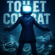 ไอคอนของโปรแกรม: Toilet Combat