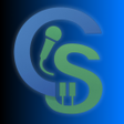 Symbol des Programms: ChurchSync