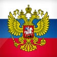 أيقونة البرنامج: Russia Simulator