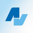 Symbol des Programms: Affärsverken