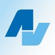 Ícone do programa: Affärsverken