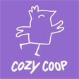 Ícone do programa: Cozy Coop