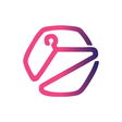 Icon of program: Szafa.pl