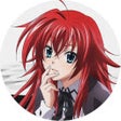 ไอคอนของโปรแกรม: High School DxD Wallpaper