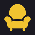 Icona del programma: Sofa Time: TV  Movie Trac…