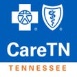 ไอคอนของโปรแกรม: CareTN