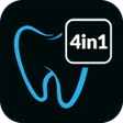 Icon of program: DentiCalc: the dental app