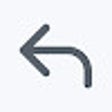أيقونة البرنامج: Refined Saved Replies