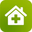 Icon of program: Akuthjælp
