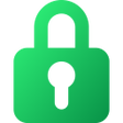Icoon van programma: Auto Auth