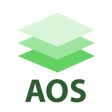 프로그램 아이콘: AOS Animation for SiteOri…