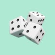Programın simgesi: GoRewards - Liens Monopol…
