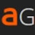 程序图标：Allegro Gadane Dark Mode
