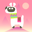 プログラムのアイコン：Climbing Block - Lets up …