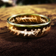 プログラムのアイコン：The Lord of the Rings Liv…
