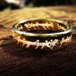 Icon of program: The Lord of the Rings Liv…