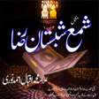 程序图标:Shama Shabistan e Raza W…