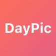 Ícone do programa: Day Pic: Everyday Photo C…