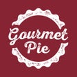 Ícone do programa: Gourmet Pie