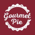 Gourmet Pie