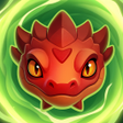 Programikonen: Turbo Rush PvP Tower Defe…