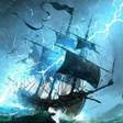 Ícone do programa: Legend of the Pirates