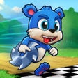 Icon of program: Fun Run 4 - Multiplayer Games