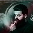أيقونة البرنامج: الرادود مجتبى الكعبي