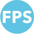 Icon of program: FPS extension