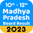 MP Board Result 2022 MPBSE