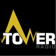 ไอคอนของโปรแกรม: Tower Radio App