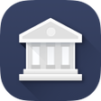 程序图标：Bankomat - все пункты обм…