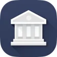 Bankomat - все пункты обмена в
