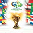 Icon of program: 2006 FIFA World Cup