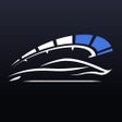 أيقونة البرنامج: OBDGO PRO