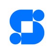 Biểu tượng của chương trình: Skeepers