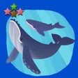 Иконка программы: Room Escape: CAFE AQUARIU…