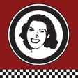 Icon of program: Marias Italian Kitchen