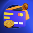 Get Money icon