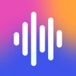 Icon of program: PodBuddy - Podcast Videos