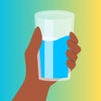 Иконка программы: I Drank Water