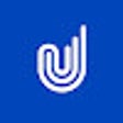 أيقونة البرنامج: Upstox voucher automation