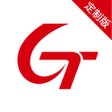 Icoon van programma: 国泰司机定制版