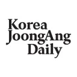 Icon of program: Korea JoongAng Daily