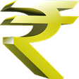 Icon of program: Paisewala