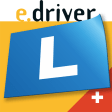 e.driver Driving Theory Test