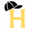 Programikonen: Hoodle