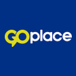 Icona del programma: GoPlace