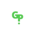 Icon of program: GOPLACE