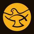 Иконка программы: Shalom World TV